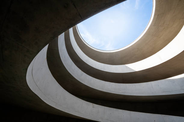 Best Concrete Steps and Stairs in Mascotte, FL