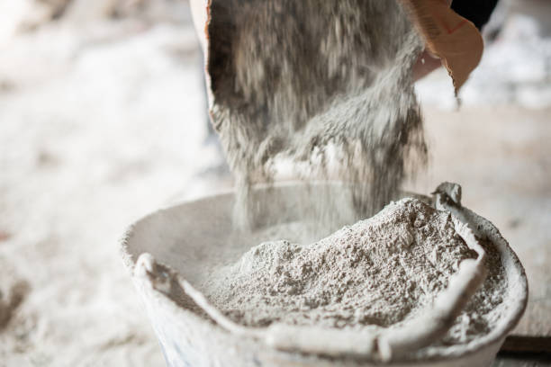  Mascotte, FL Concrete contractor Pros